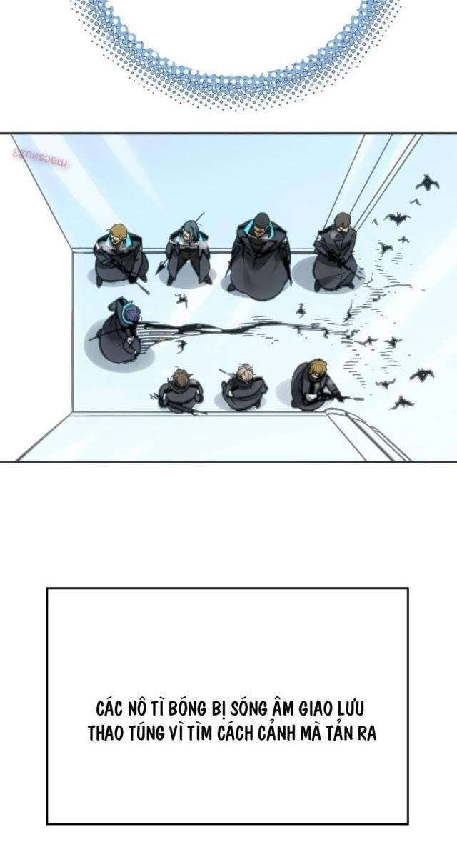 Chí Tử Chí Cường - Page 25