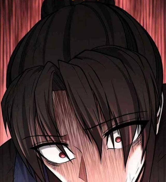 Hoa Vô Thập Nhật Công - Page 20