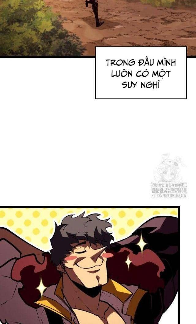 Sự Trở Lại Của Người Chơi Cấp SSS - Page 20