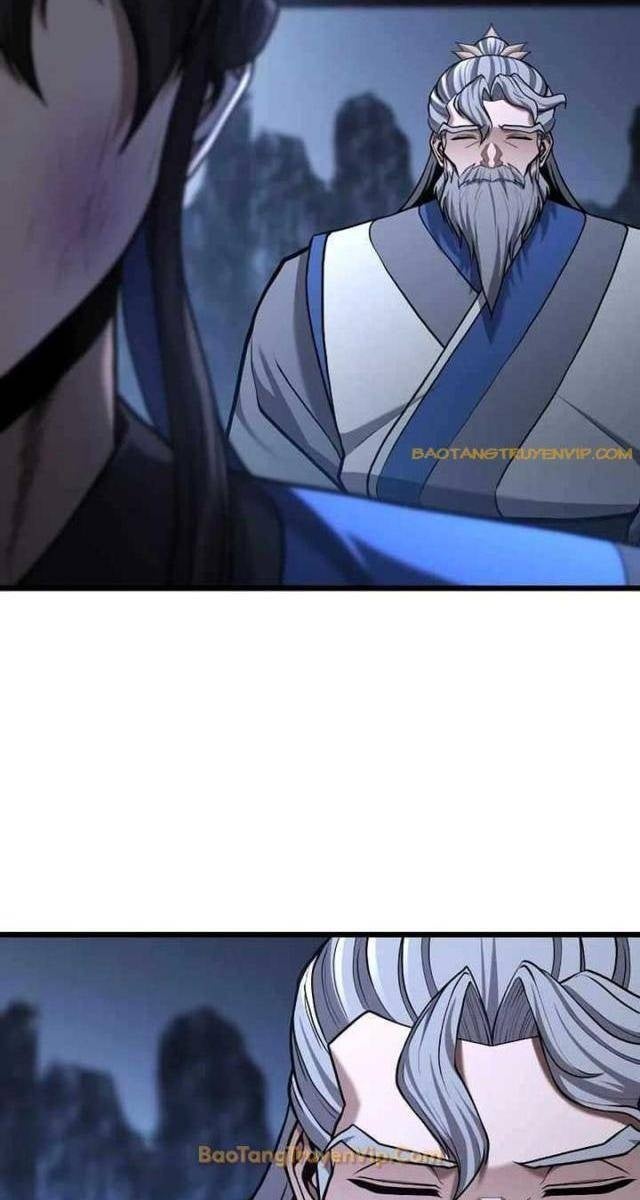 Hoa Vô Thập Nhật Công - Page 95