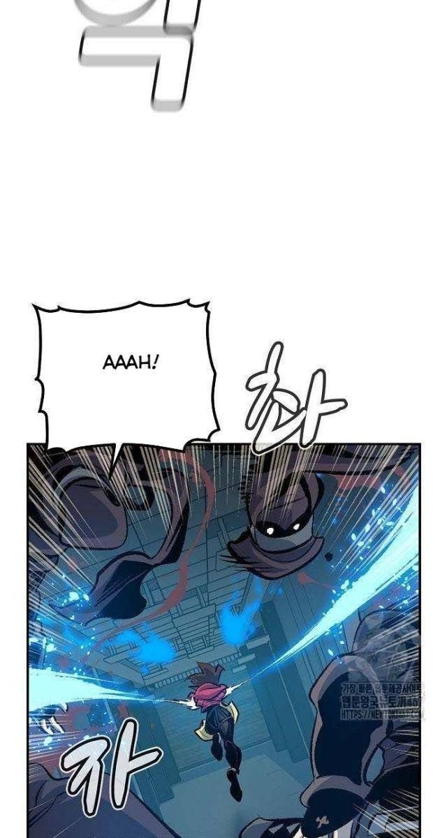 Độc Cô Tử Linh Sư - Page 76