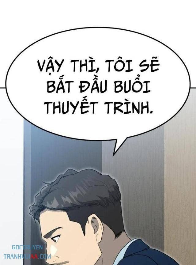 Bản Thiết Kế Vàng - Page 33