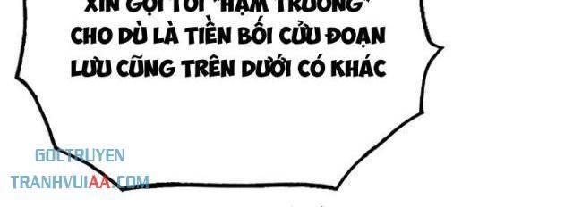 Chí Tử Chí Cường - Page 6