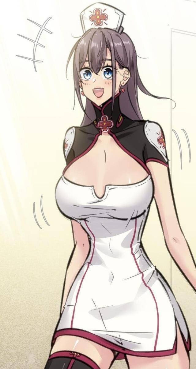 Chí Tử Chí Cường - Page 55