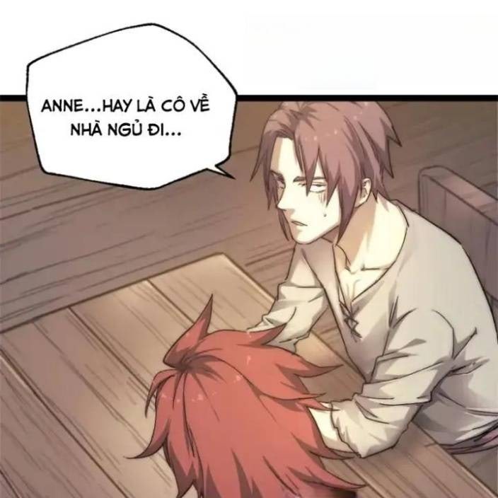 Một Ngày Của Tôi Có 48 Giờ - Page 4