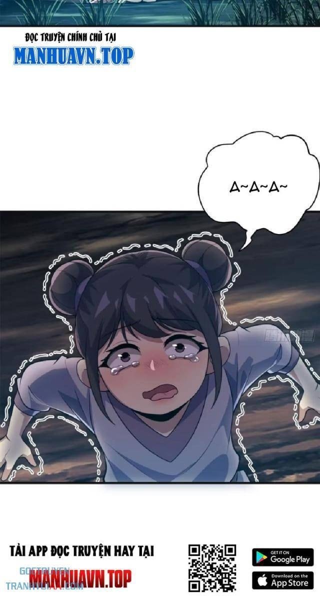 Ta Nhặt Đồ Bỏ Tại Tận Thế - Page 68