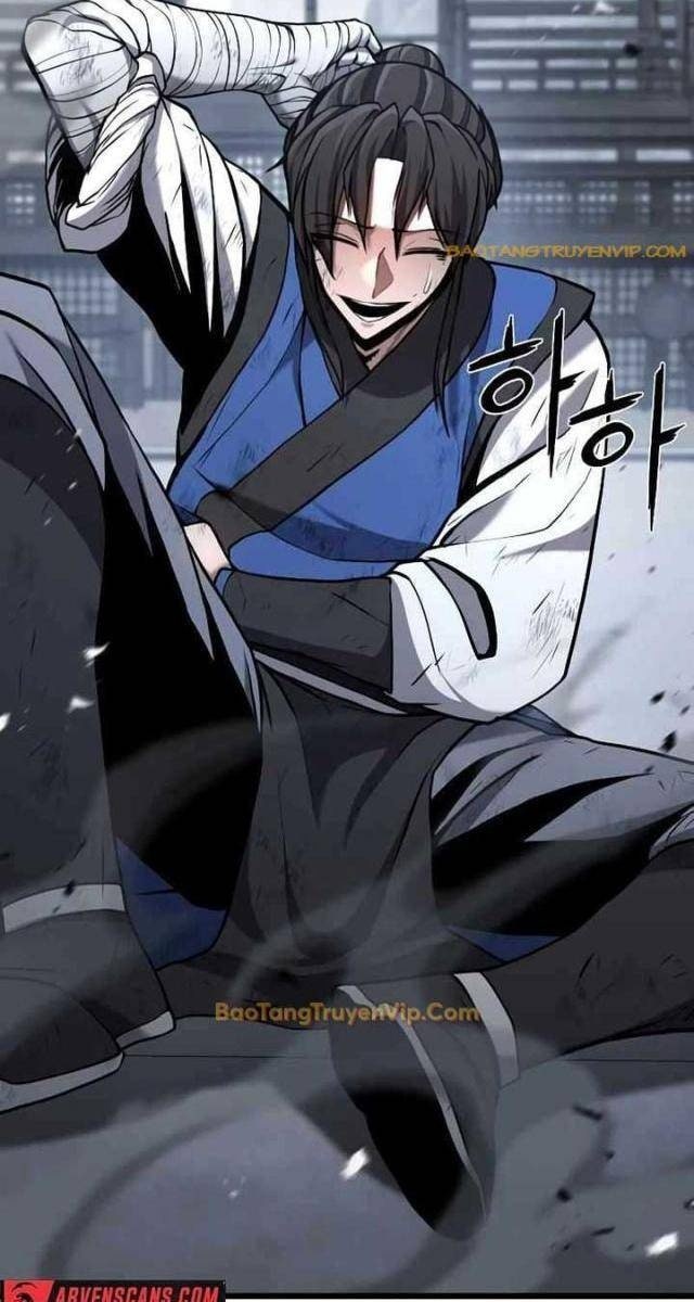 Hoa Vô Thập Nhật Công - Page 17