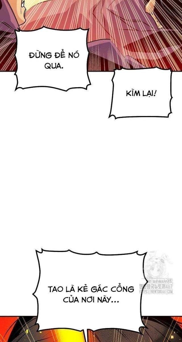 Độc Cô Tử Linh Sư - Page 132