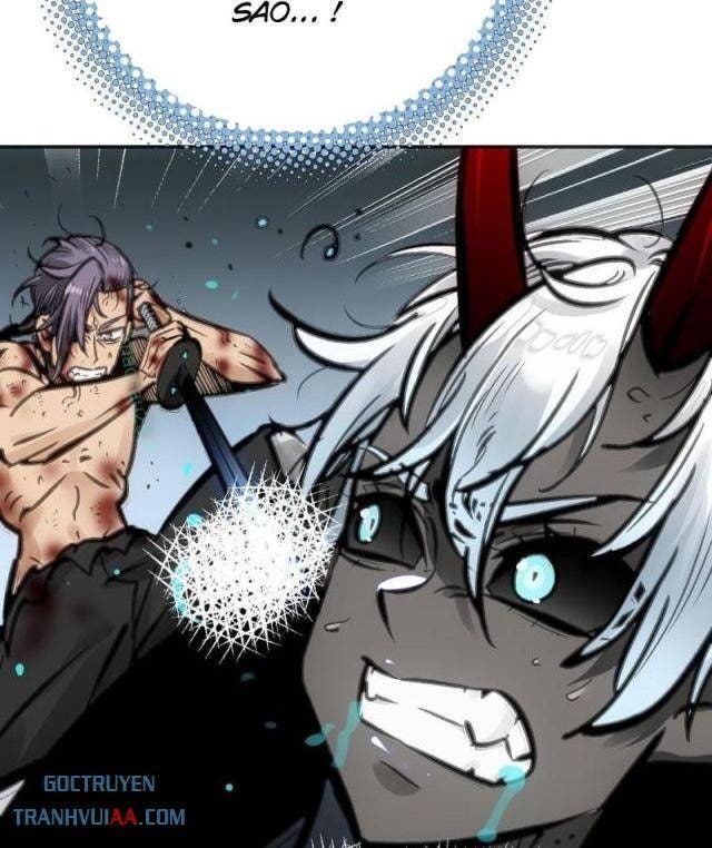 Chí Tử Chí Cường - Page 56