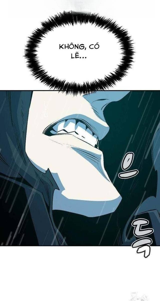 Độc Cô Tử Linh Sư - Page 45