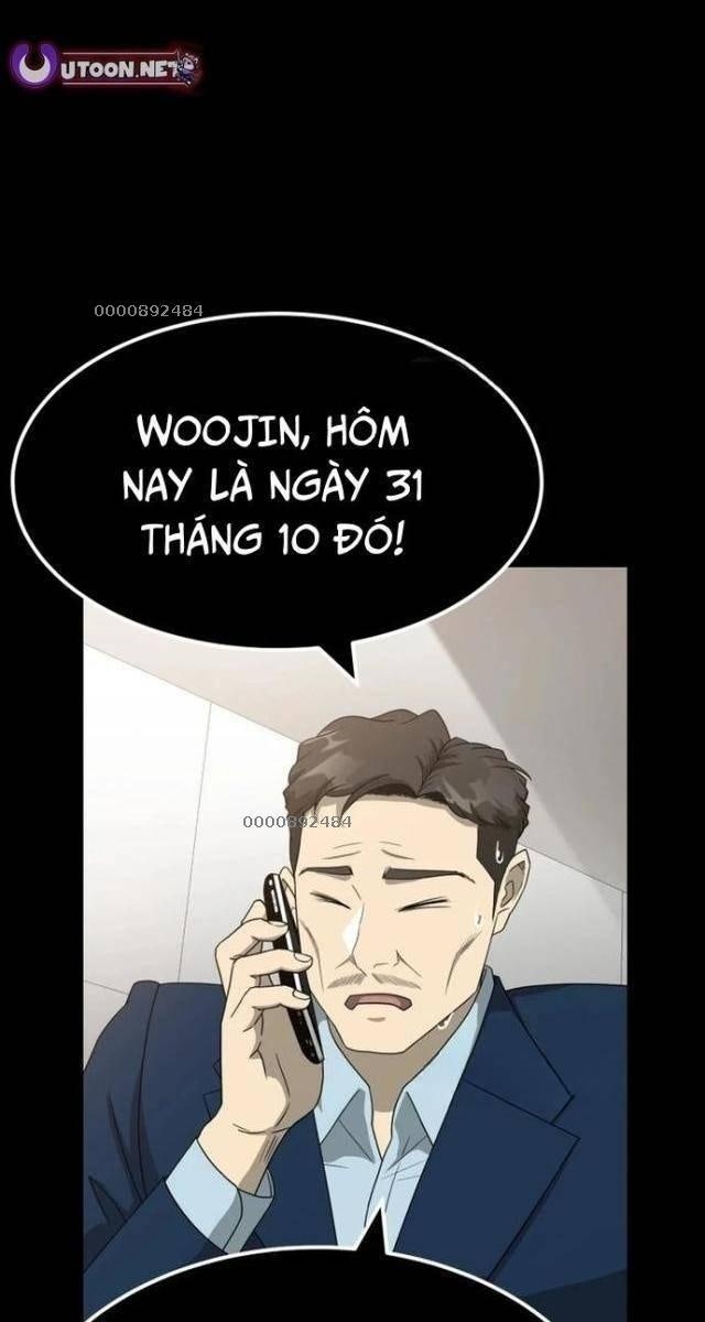 Bản Thiết Kế Vàng - Page 4