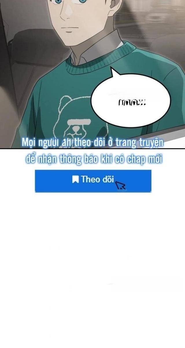 Bản Thiết Kế Vàng - Page 58