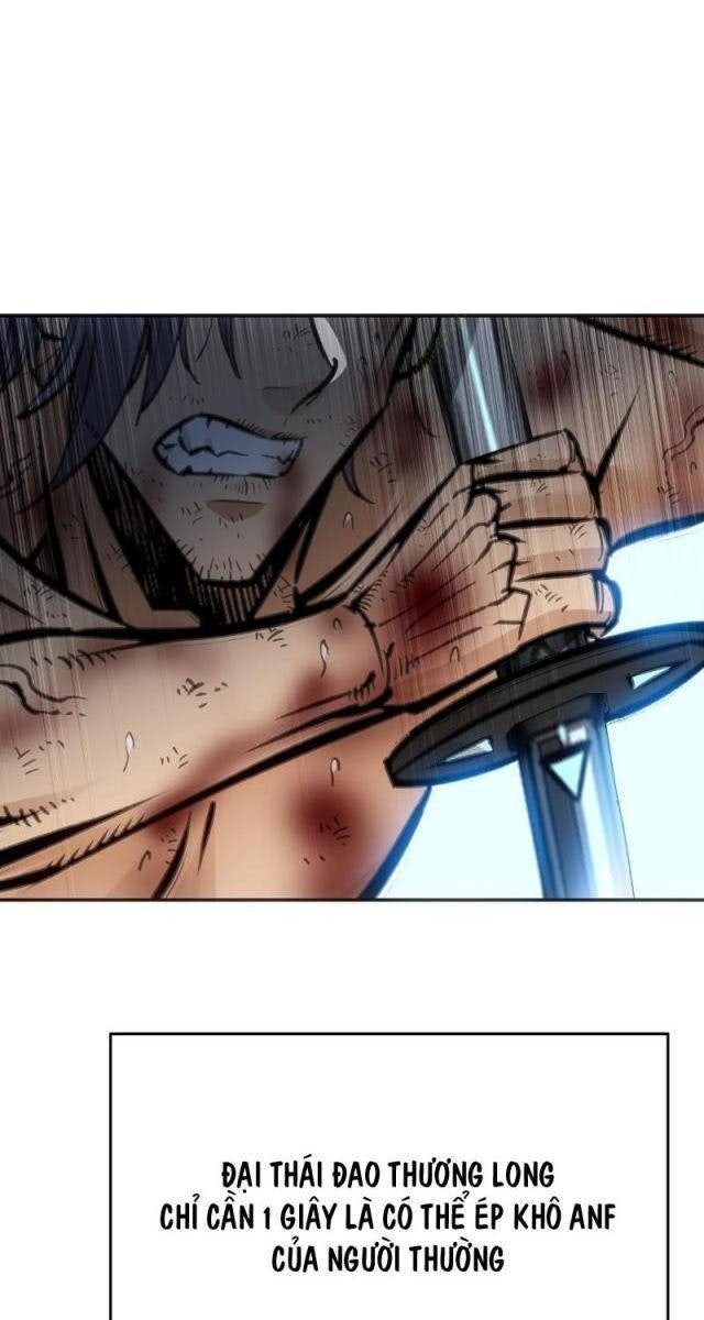 Chí Tử Chí Cường - Page 53