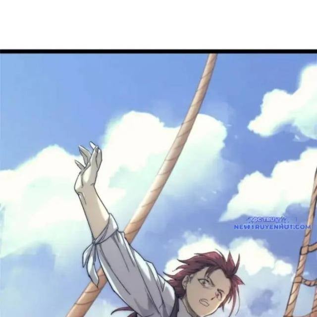 Một Ngày Của Tôi Có 48 Giờ - Page 31