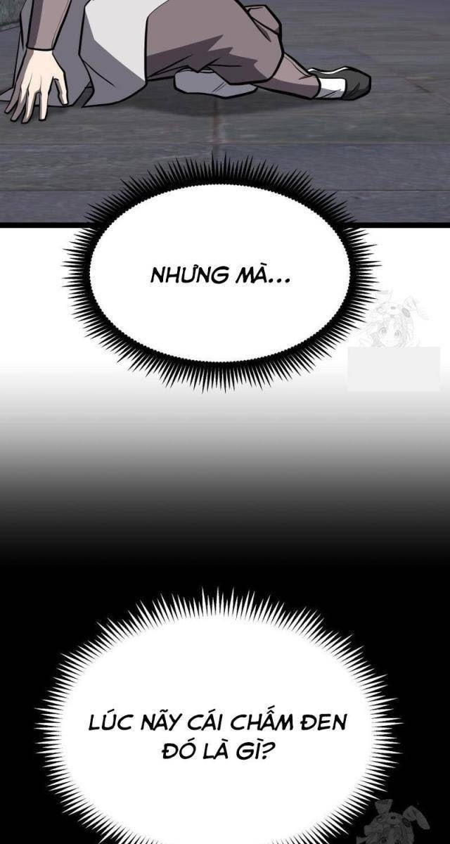 Nhất Bộ Thần Quyền - Page 26