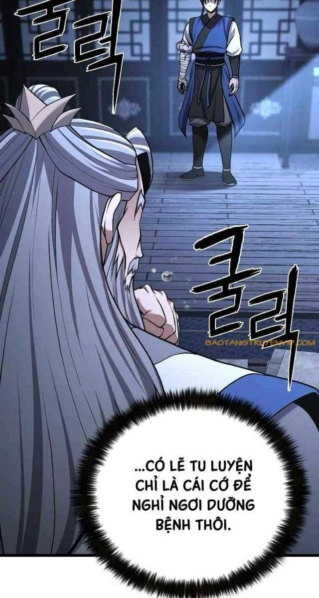 Hoa Vô Thập Nhật Công - Page 90