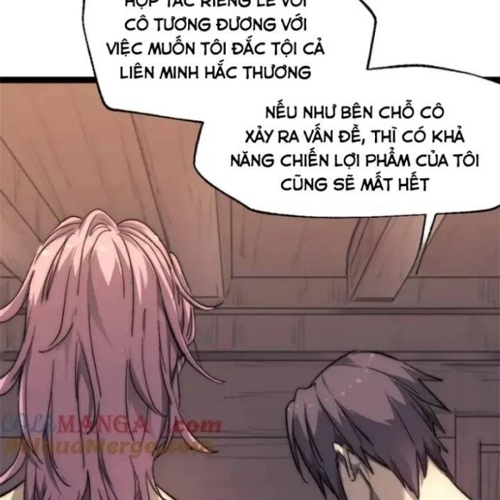 Một Ngày Của Tôi Có 48 Giờ - Page 32