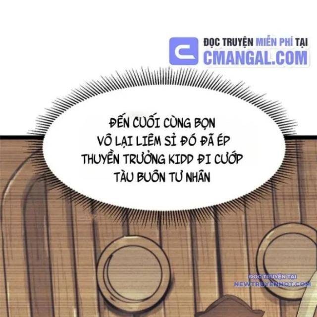 Một Ngày Của Tôi Có 48 Giờ - Page 14