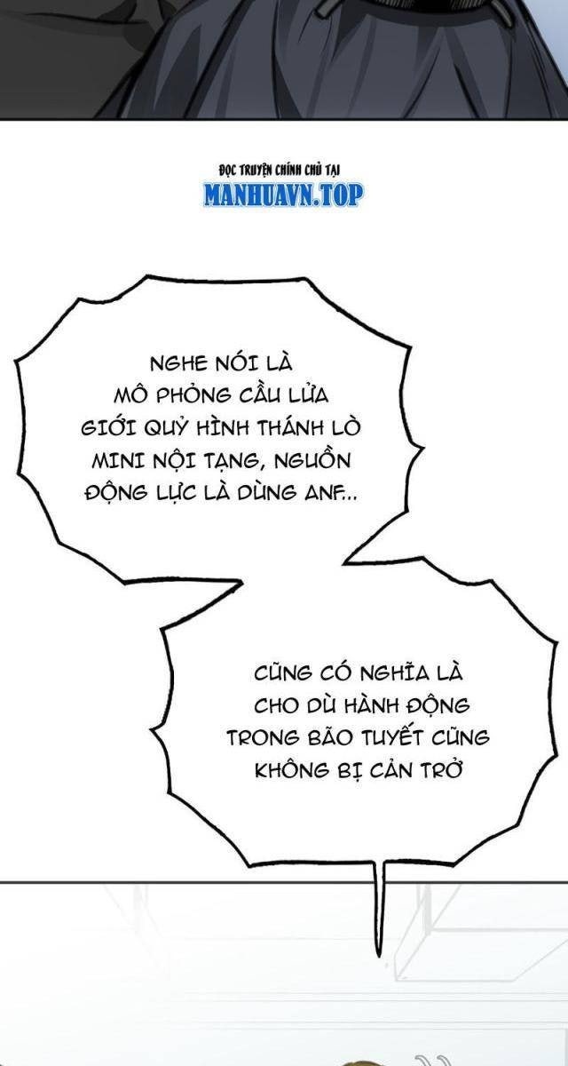 Chí Tử Chí Cường - Page 41