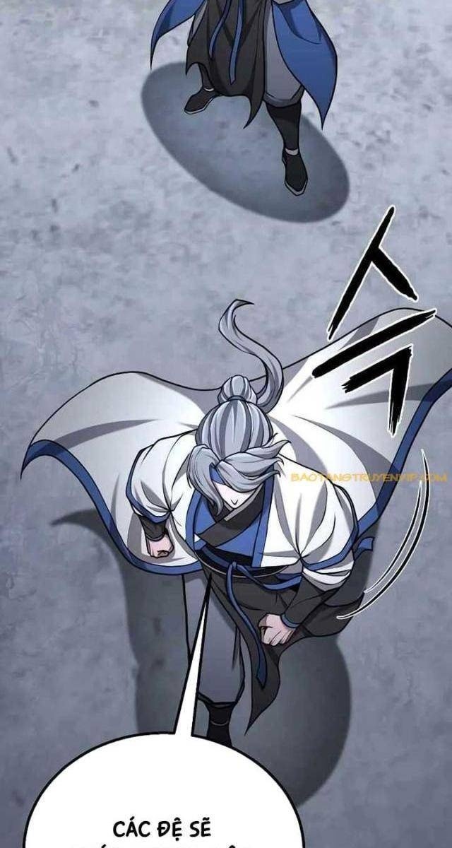 Hoa Vô Thập Nhật Công - Page 68