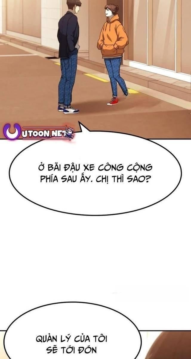 Bản Thiết Kế Vàng - Page 61