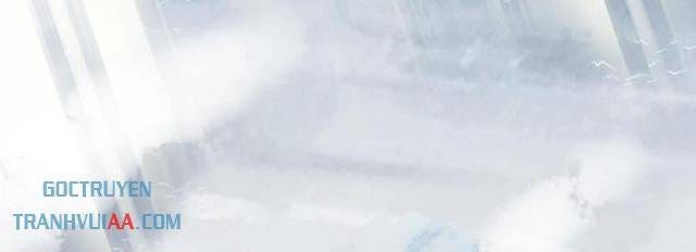 Chí Tử Chí Cường - Page 12