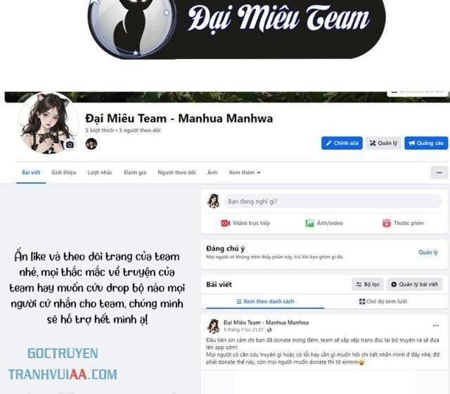 Tôi Thăng Cấp Một Mình Tận Thế Ragnarok - Page 139