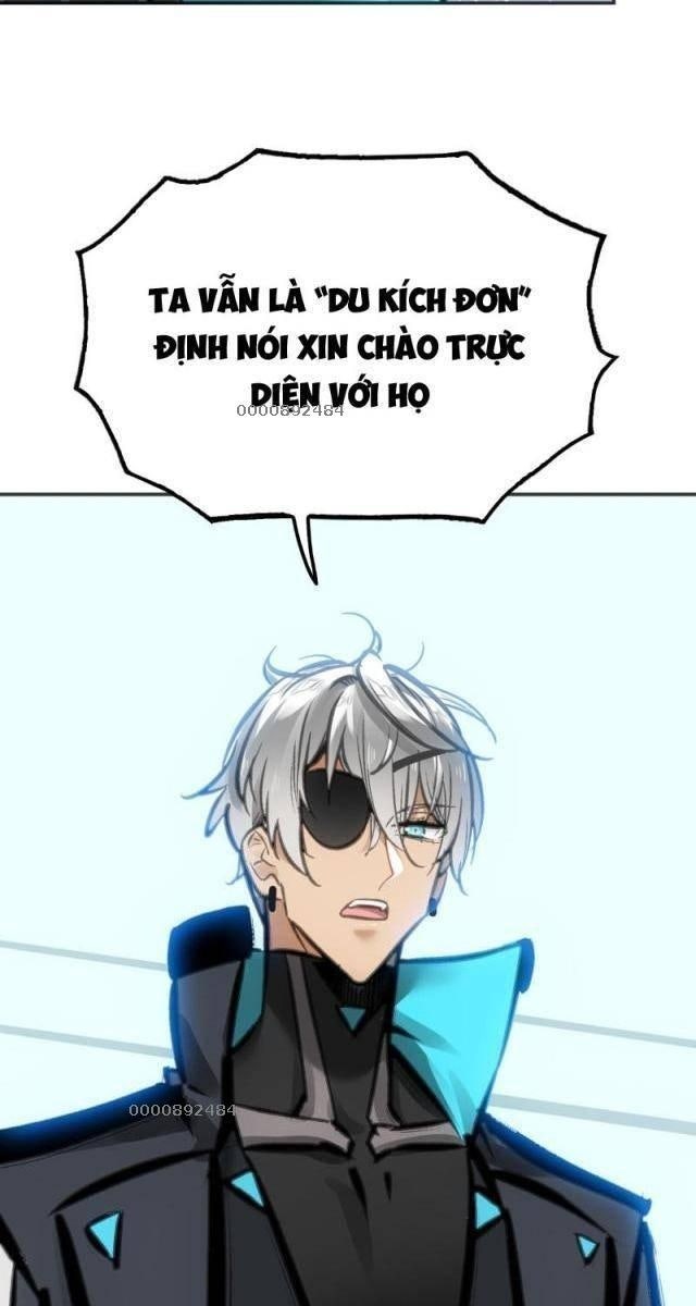 Chí Tử Chí Cường - Page 11