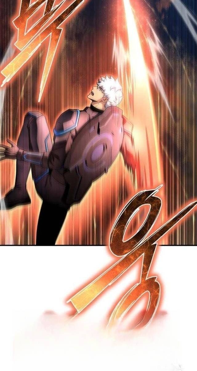 Chiến Trường Siêu Phàm - Page 96