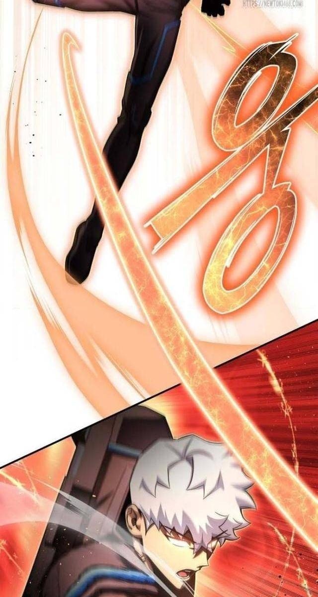 Chiến Trường Siêu Phàm - Page 148