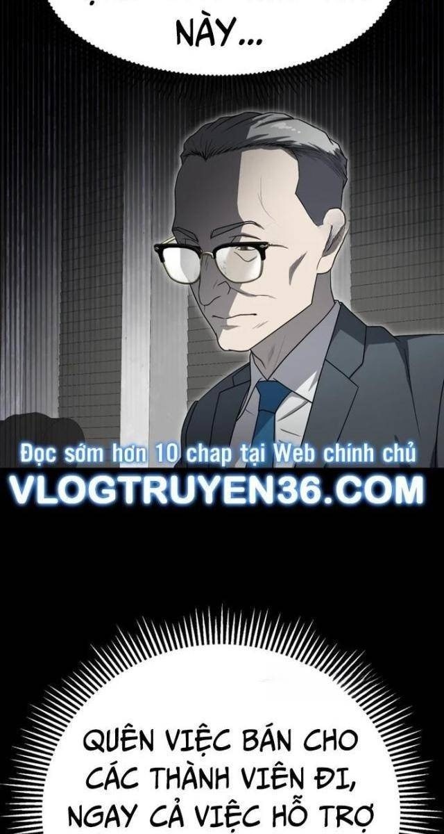 Bản Thiết Kế Vàng - Page 85