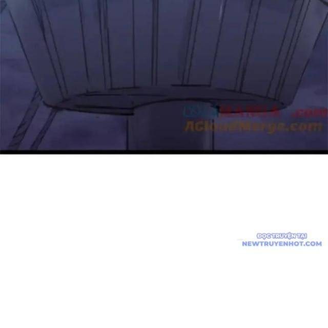 Một Ngày Của Tôi Có 48 Giờ - Page 62