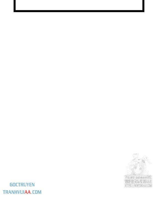 Nhất Bộ Thần Quyền - Page 57