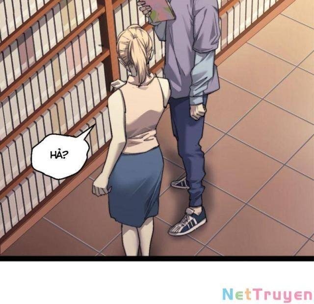 Một Ngày Của Tôi Có 48 Giờ - Page 65