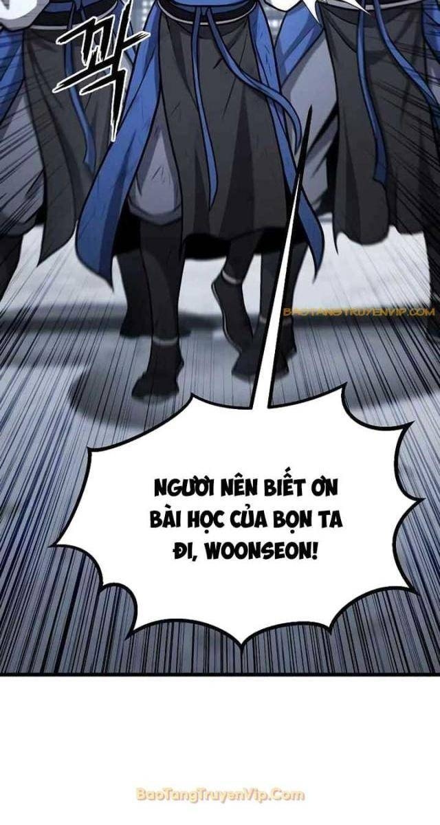 Hoa Vô Thập Nhật Công - Page 33