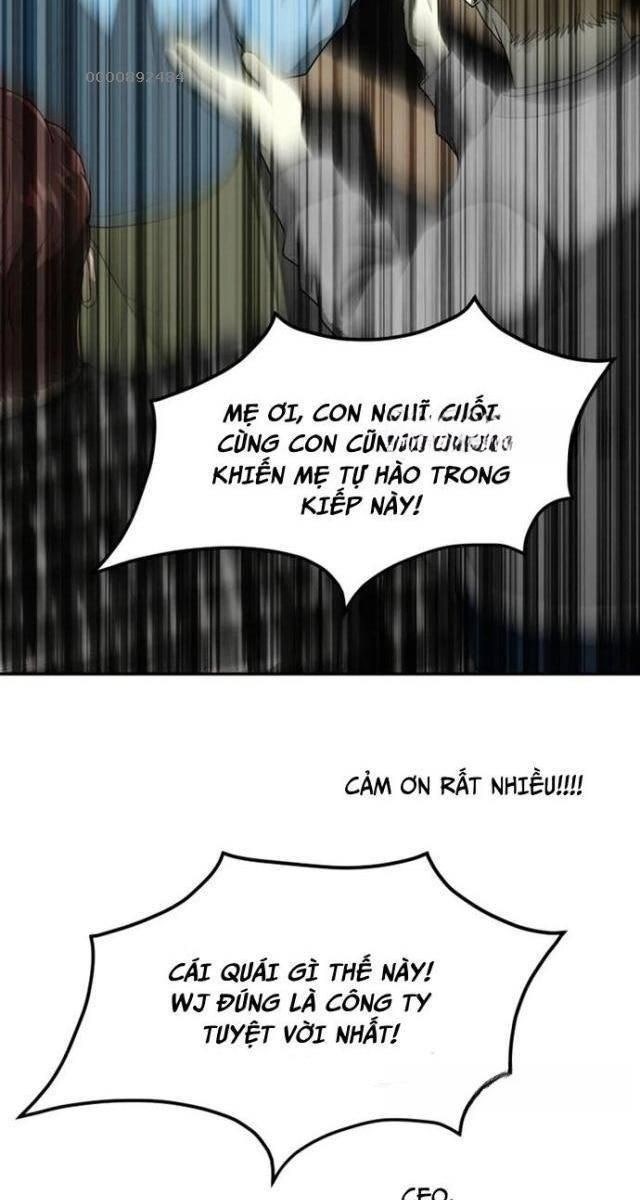 Bản Thiết Kế Vàng - Page 107