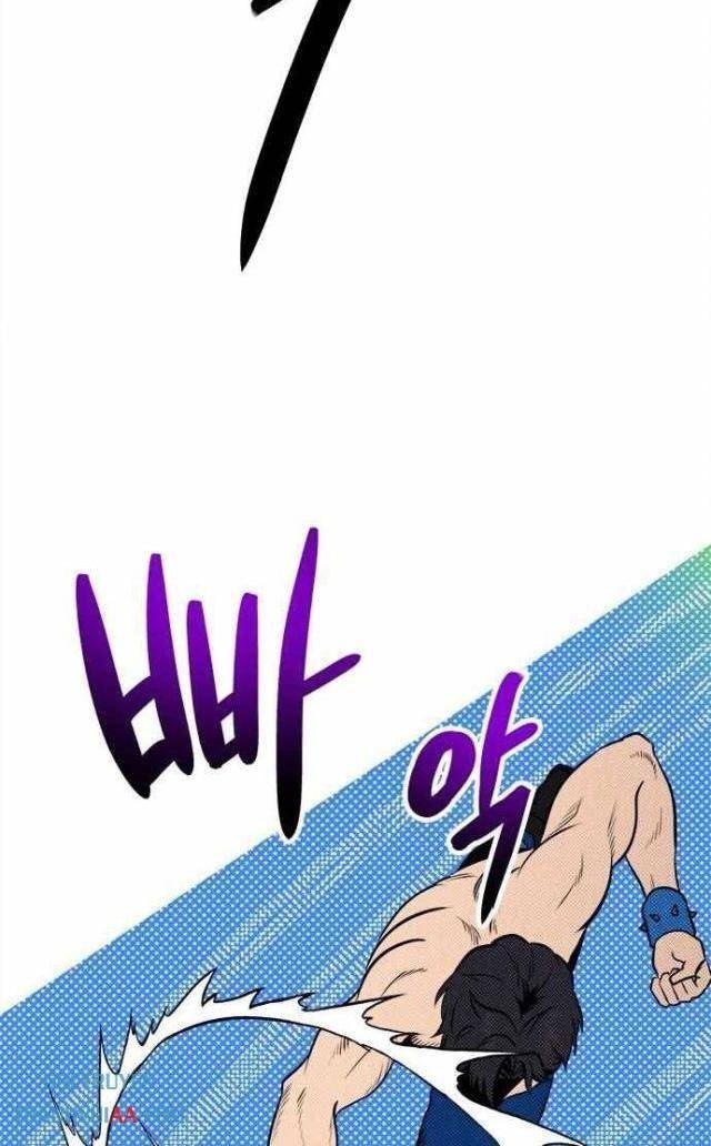 Một Anh Hùng Giỏi Mọi Thứ - Page 95