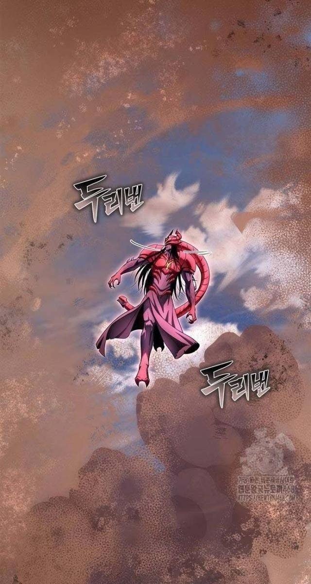 Chiến Trường Siêu Phàm - Page 75