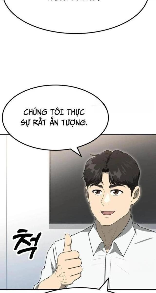 Bản Thiết Kế Vàng - Page 77