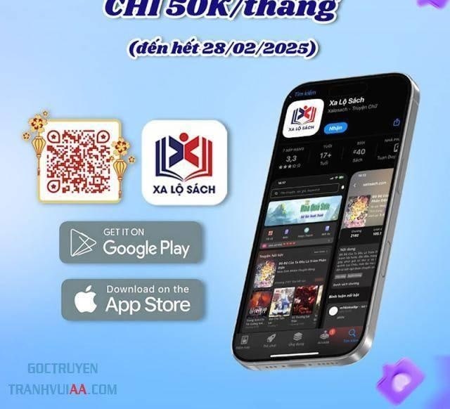 Bói Toán Mà Thôi, Cửu Vĩ Yêu Đế Sao Lại Thành Nương Tử Ta?! - Page 74