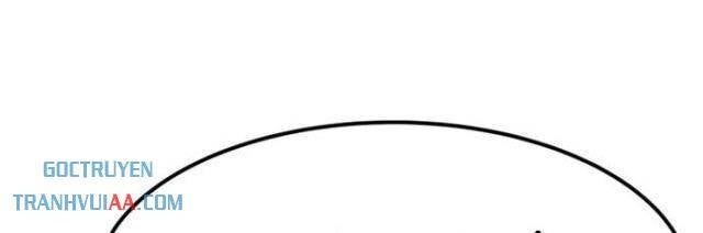 Bản Thiết Kế Vàng - Page 69