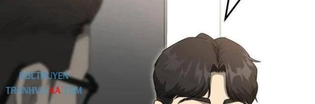 Bản Thiết Kế Vàng - Page 81