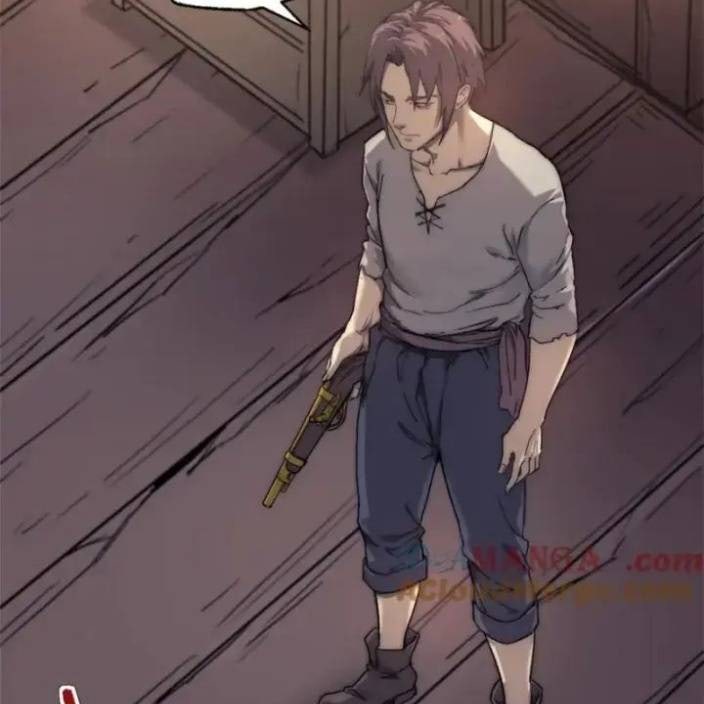 Một Ngày Của Tôi Có 48 Giờ - Page 36