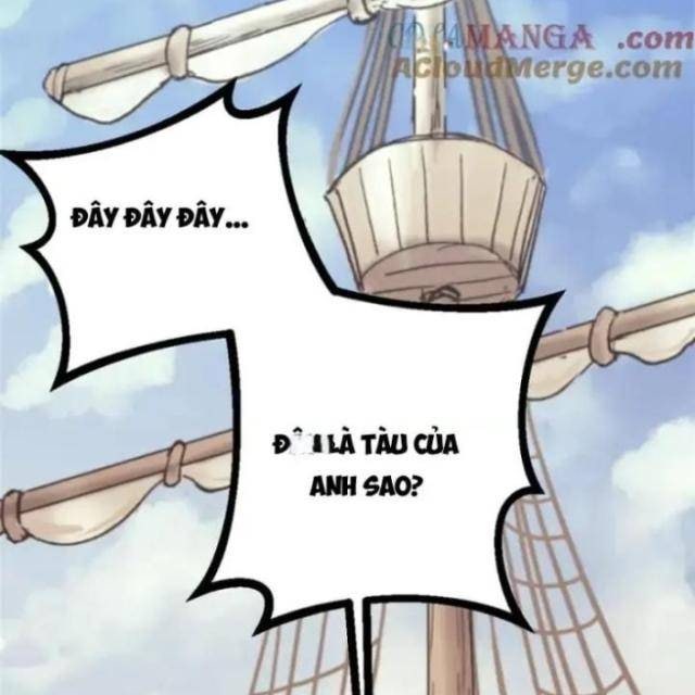 Một Ngày Của Tôi Có 48 Giờ - Page 18