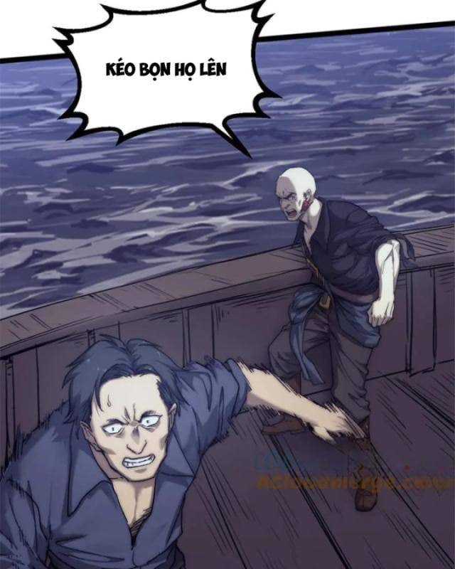 Một Ngày Của Tôi Có 48 Giờ - Page 54