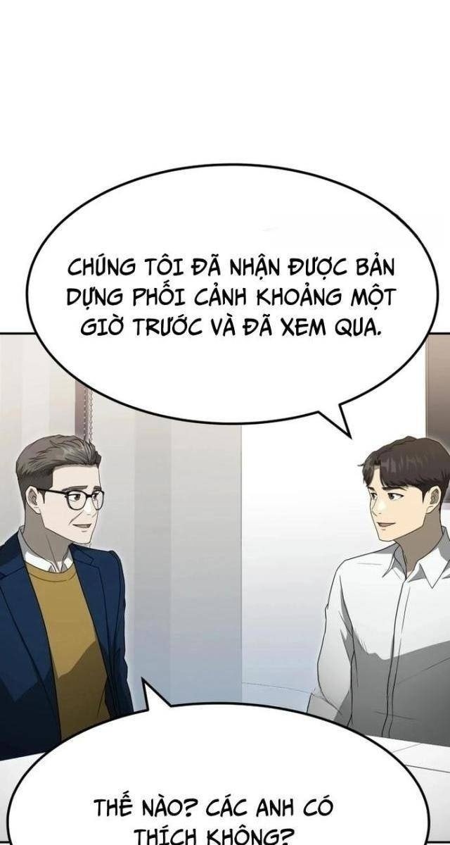 Bản Thiết Kế Vàng - Page 76