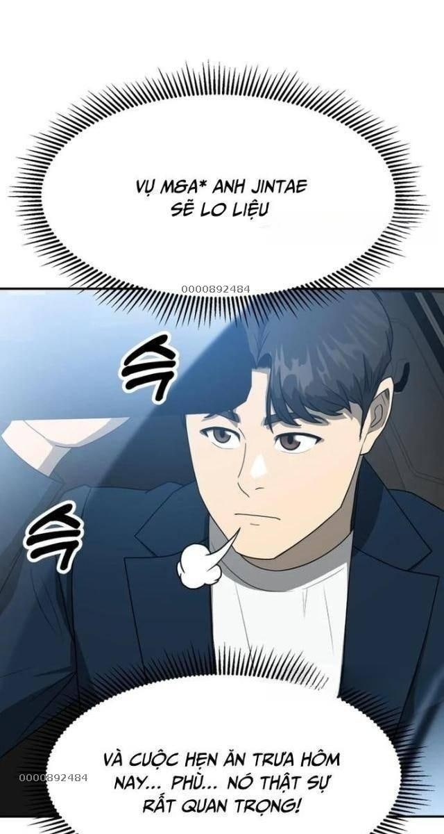 Bản Thiết Kế Vàng - Page 4