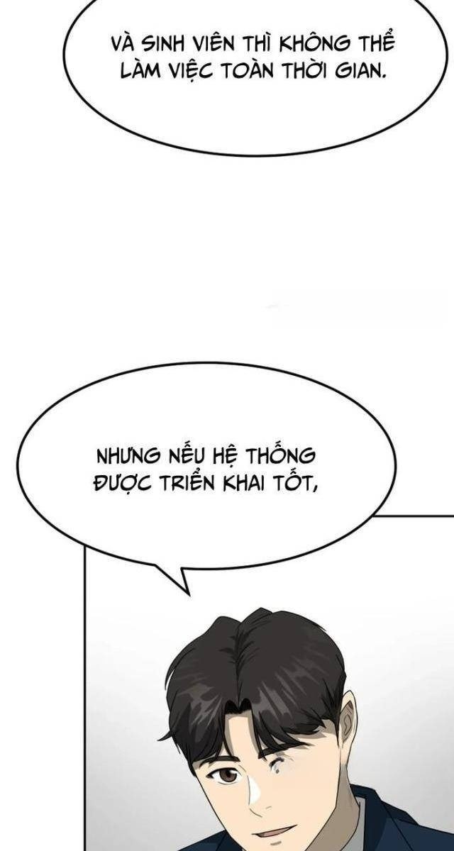 Bản Thiết Kế Vàng - Page 59