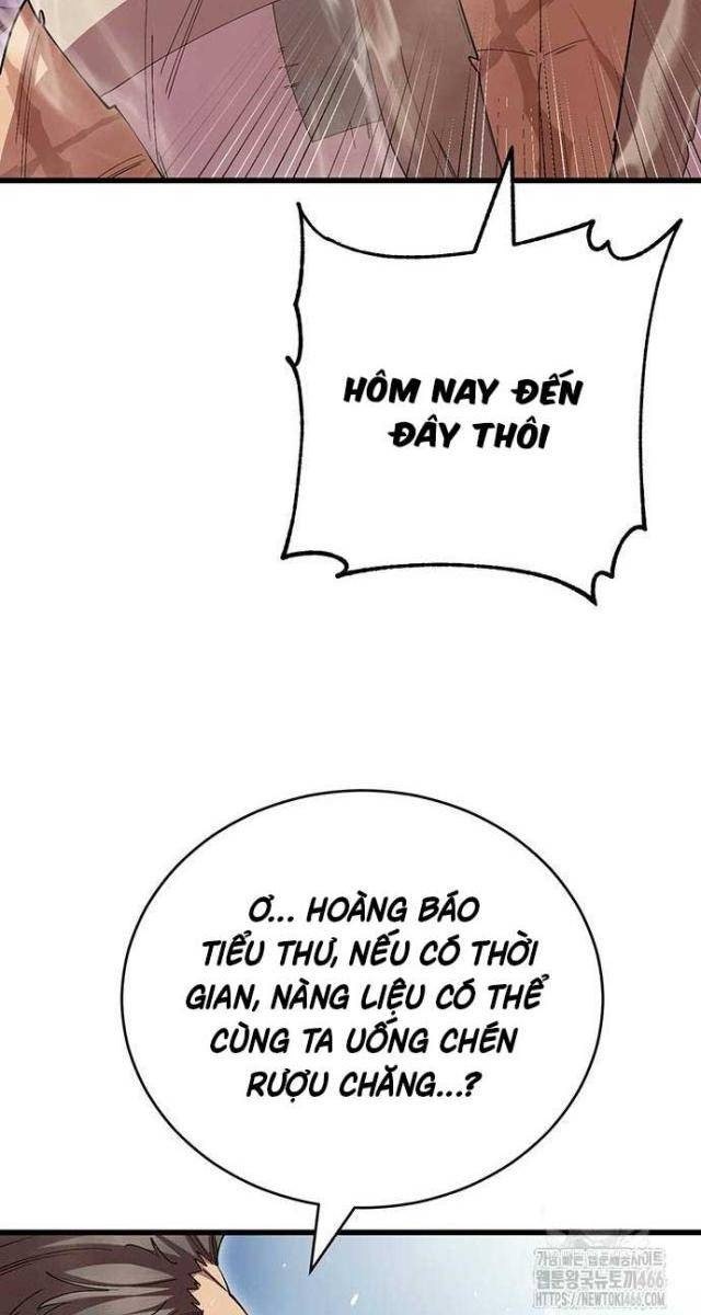 Thiên Hạ Đệ Nhất Đại Huynh - Page 95