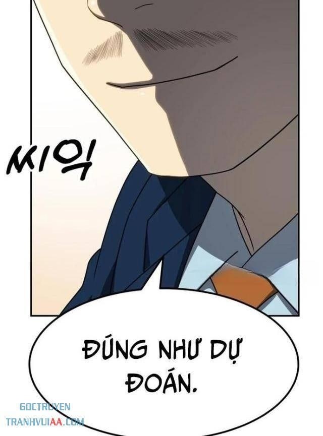 Bản Thiết Kế Vàng - Page 6